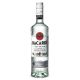 Bacardi White Rum 350ml