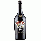 Baileys Irish Cream 700ML 