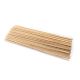 Bamboo Skewer 18cm ADES