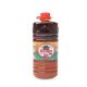  Okomu Banga Red Palm Oil 4ltrs