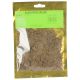 Ades Ground Banga Spice 40g