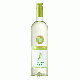  Barefoot Sauvignon Blanc Wine 75cl
