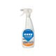 Bathroom Cleaner 75ml Easy