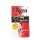 Bigen Hair Colour Chocolate 45 (Big45)