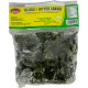 Frozen Bitter Leaf / Ologu 250g