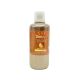 Black Soap Cocoa & Shea Butter 977ml Makazo