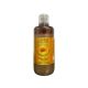 Black soap papaya 977ml makazo