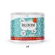 Bloom Luxury Bathroom Tissue 4 Rolls 3ply x 4pcs