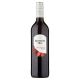 Blossom Hill Red Wine 75cl