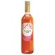Blossom Hill Rose Wine 75cl