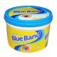 Blueband Butter Spread 250g