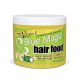 Blue Magic Hair Food 340g 