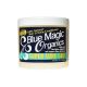 Blue Magic Organics Super Sure Gro 340g 