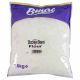 Bmac Blackeye Beans Flour 1.5kg