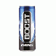 Boost Energy Drink 250ml