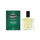 Brut eau de toilet original spray 100ml 