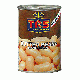 TRS Butter Beans 400g