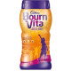  Bournvita Cadbury Hot Chocolate 500g