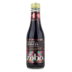 Zobo Grape & Hibiscus Calyx Drink 250ml