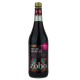Zobo Grape & Hibiscus Calyx Drink 750ml