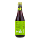 Wild Apple & Hibiscus Flower Calyx Drink 250ml