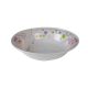 Italiano 11'' Rice Bowl