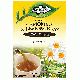 Dalgety Camomile & Lemongrass 40g
