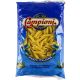 Campioni Pasta 500g