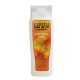 Cantu Natural sf Hydrating Cream cond 400ml