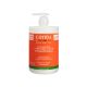 Cantu sb natural sf hydrating cream conditioner 250z (Can30)