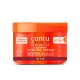 Cantu shea butter coconut curling cream 12oz