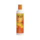 Cantu sb Conditioning Creamy Hair Lotion 12oz 