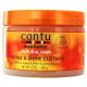 Cantu Natural Hair Define & Shine Custard 12Oz