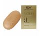 Fair & White Gold Satin Exfoliating Soap 200g (Fng03)