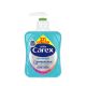 Cartex Hand Wash Antibacterial Original 333ML