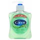Carex Handwash Aloe Vera 250ml