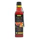 Carotino Palm Oil 1ltr