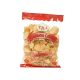 Cassava Chips Chilli Lemon Taj 250g