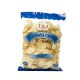 Cassava Chips Saltedn Taj 250g