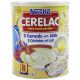 Cerelac 5 Infant Cereals With Milk 400g