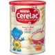 Cerelac Honey & Wheat With Milk 1kg