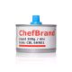 Chafing Fuel Glycol - 6 Hours (CAN56) (CAN52)