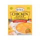 Grace Noodle Soup Mix Chicken Mix 60g