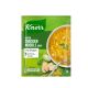 Knorr Chicken Noodle Soup 51g