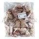 Frozen Chicken Wings 3kg
