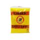 Chief Curry Powder 85g