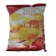 Ades Plantain Chips Sweet Chilli 35g