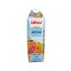 Chivita Citrus Mix Fruit Juice 1ltr