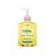 Cidal Pump Liquid Handwash Anti. 250ml