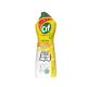 Cif Cream Lemon 500ml